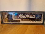 Aquarius Lion Toys Modelauto 1:50 - Nieuw in Doos, Hobby en Vrije tijd, Modelauto's | 1:50, Ophalen of Verzenden, Nieuw, Bus of Vrachtwagen