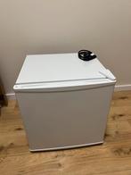 Broken IKEA TILREDA frdige, Witgoed en Apparatuur, Ophalen, Minder dan 75 liter, Niet werkend, 45 tot 60 cm