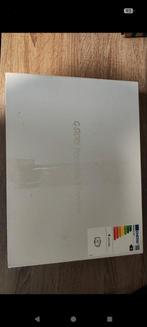 G-Story Portable Monitor - Zo goed als nieuw!, Gaming, Ingebouwde speakers, HDMI, Full HD