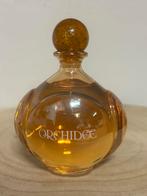 Yves Rocher Orchidee EDT 100ml, Ophalen of Verzenden, Zo goed als nieuw