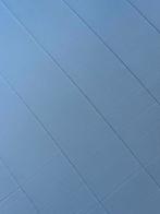 Topper 140x200 - Zo goed als nieuw!, Huis en Inrichting, Slaapkamer | Matrassen en Bedbodems, Tweepersoons, Zo goed als nieuw