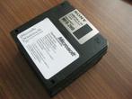 Windows 95 op 15 diskettes, Computers en Software, Besturingssoftware, Ophalen of Verzenden, Windows