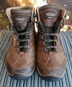 Meindl Caracas Mid GTX man uk-7 / 41 Wandelschoenen, Ophalen of Verzenden, Schoenen