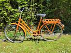 Stationsfiets Kronan, Fietsen en Brommers, Ophalen, Gebruikt, Overige merken