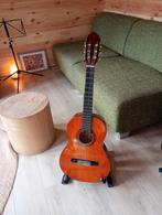 Valencia kinder gitaar, Ophalen of Verzenden, Klassieke of Spaanse gitaar