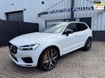 Volvo XC60 2.0 T8 AWD Polestar Engineered, Automaat, Gebruikt, Euro 6, 4 cilinders