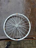Mavic Sport Velg, D, Gebruikt, Ophalen of Verzenden, D