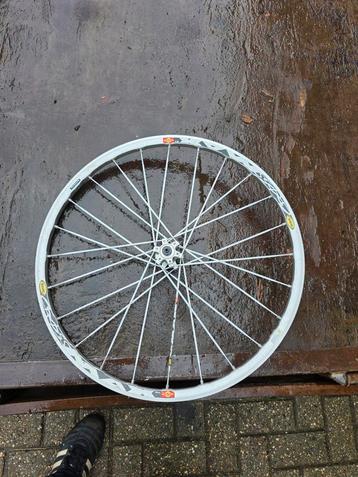 Mavic Sport Velg beschikbaar voor biedingen