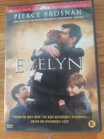 Evelyn, Ophalen of Verzenden, Zo goed als nieuw