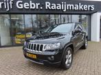 Jeep Grand Cherokee 3.6 Limited*LEDER*XENON*EXPORT/EX.BPM*, Auto's, Jeep, Origineel Nederlands, Te koop, 2166 kg, 5 stoelen