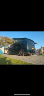 Achterbumper VW T5/T5.1/T6 incl pdc, Auto-onderdelen, Carrosserie en Plaatwerk, Ophalen, Voor, Volkswagen, Bumper