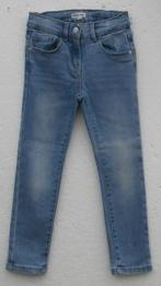 skinny jeans van jbc maat 116, Broek, Meisje, JBC, Ophalen of Verzenden