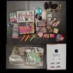 Nieuwe Knutselspullen, Nagel, Make-up, Sieraden & Knuffels, Ophalen of Verzenden, Nieuw