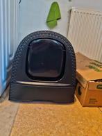 Splinternieuwe curver kattenbak, Ophalen, Nieuw, Gesloten