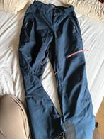 Crivit dames skibroek maat 38 - Zeer goede staat, Kleding | Dames, Wintersportkleding, Ophalen of Verzenden, Zo goed als nieuw