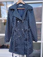 Jas ulla popken maat 42 - 44, Blauw, Maat 42/44 (L), Ulla Popken, Ophalen of Verzenden
