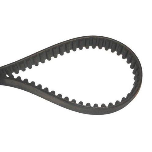 Tandriem stiga villa 105 combi 9585-0163-01, 1134-9184-01, Hobby en Vrije tijd, Overige Hobby en Vrije tijd, Nieuw, Ophalen of Verzenden