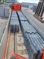 OPRUIMING b-keus restanten Ecotop Base H-steen 20x16,4/11,7x, Info@morssinkhof-groep.nl, Haaksbergerstraat 39 7555 HB Hengelo