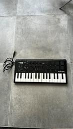 M-audio midi keyboard - axiom air 32 mini, Muziek en Instrumenten, Midi-apparatuur, Zo goed als nieuw, Ophalen