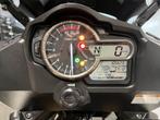 Suzuki V-STROM DL 1000 ABS (bj 2015), Motoren, Motoren | Suzuki, 2 cilinders, Bedrijf, Meer dan 35 kW, Overig