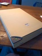 Epson scanner, Computers en Software, Scanners, Epson, Ophalen of Verzenden, Zo goed als nieuw, Windows