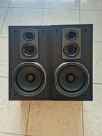 Sony 100w luidsprekers, Audio, Tv en Foto, Luidsprekers, Ophalen, Gebruikt, Overige typen, 60 tot 120 watt