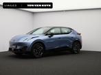 Lynk & Co 02 Core 66 kWh / Adaptieve Cruise / Stoelverwarmin, Auto's, Automaat, Gebruikt, Overige modellen, Blauw