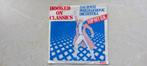 THE ROYAL PHILHARMONIC ORCHESTRA /hooked on classics 1981, Ophalen of Verzenden, Gebruikt, Pop, Single