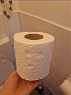 Wc Papier - Grote Voorraad! ACTIE€15 voor 96 rollen, Huis en Inrichting, Schoonmaakartikelen, Ophalen, Overige typen