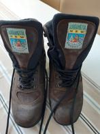 Heren wandel/tracking/bergschoen, Ophalen of Verzenden, Zo goed als nieuw, Schoenen
