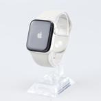 Apple Watch Series SE 2nd Gen 40mm Starlight, Apple, Zo goed als nieuw, Support@apple.com, One Apple Park Way
Cupertino, CA 95014
United States