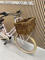 Gazelle Miss Grace Bosch Bosch Active Line 54CM 400Wh 3896KM, Fietsen en Brommers, Niet ingevuld, Niet ingevuld, Ophalen of Verzenden
