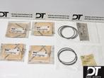 Zuigerveer set 6x nieuw BMW E36 M3 S52B32 USA! 11251405782, Auto-onderdelen, Motor en Toebehoren, Nieuw, Ophalen of Verzenden