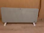 Princess Smart Glass Panel Heater 342001, Ophalen, Zo goed als nieuw, Vrijstaand, Elektrisch