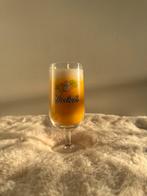 Grolsch bierkaars., Overige materialen, Nieuw, Ophalen of Verzenden, Wit
