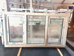 Kunststof kozijn Veka afm 2010x1100mm, Ophalen, Nieuw, Overige typen, Overige merken