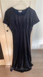 Lange jurk, Kleding | Dames, Positiekleding, Maat 42/44 (L), Ophalen of Verzenden, Gedragen, Jurk