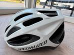 Specialized Fietshelm racefiets of mtb, Specialized, Gebruikt, Verzenden, Overige maten