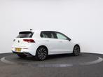 Volkswagen Golf 1.4 eHybrid Style | Plug-in | Afn. Trekhaak, 1490 kg, Gebruikt, Euro 6, 4 cilinders