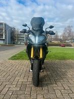 BMW S1000xr triple black 2017/18 ABS, Motoren, Particulier