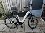 Victoria fiets Ebike, Fietsen en Brommers, Elektrische fietsen, Ophalen, Zo goed als nieuw, 50 km per accu of meer, Overige merken