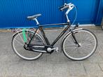 Koga herenfiets, Ophalen, Zo goed als nieuw, Overige merken