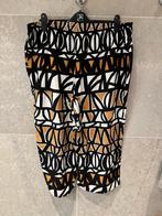 Mona Lisa broek maat 50, Verzenden, Zo goed als nieuw, Broek of Spijkerbroek