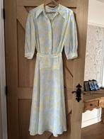 Blouse en rok, setje, maat 36,, Ophalen of Verzenden, Zo goed als nieuw