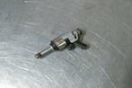 Injector 07K906036H 2.5TSI DAZA DNWA, Ophalen of Verzenden, Gebruikt, Audi