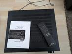 Harman Kardon AVR18 RDS Audio/Video Receiver, Overige merken, Gebruikt, Ophalen of Verzenden, 120 watt of meer