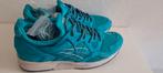 Asics Gel Lyte - Maat 45.5, Kleding | Heren, Schoenen, Blauw, Ophalen of Verzenden, Asics, Sneakers of Gympen