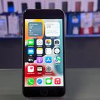 Apple iPhone 6S 64 GB | Direct op te halen met garantie 47