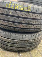 Mıchelın Prımacy4 Demo Banden 7/8mm 215/65/17, Ophalen, 215 mm, 17 inch, Band(en)