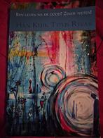 Een Leven na de Dood? - Han Kuik, Titus Rivas, Ophalen of Verzenden